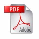 bajese pdf